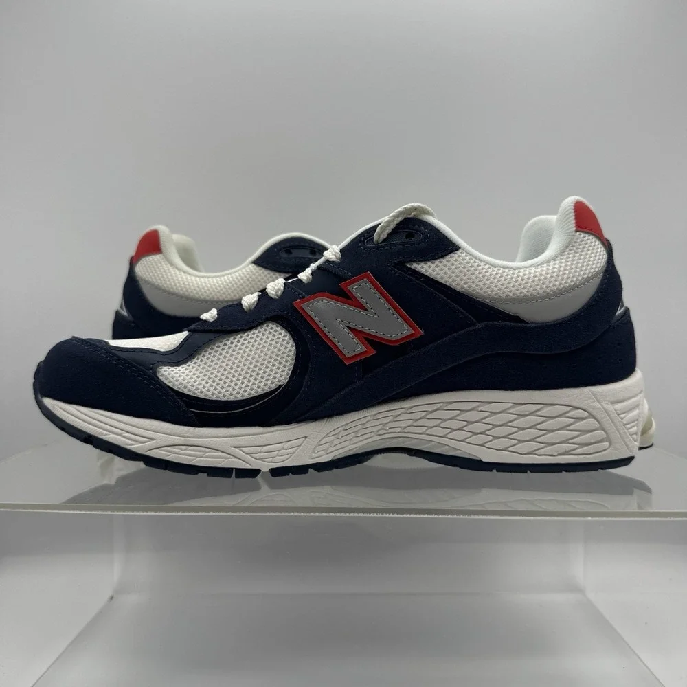 New Balance new balance